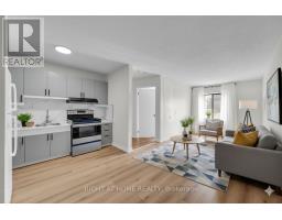 3 - 6 JOHN STREET S, Arnprior, Ontario