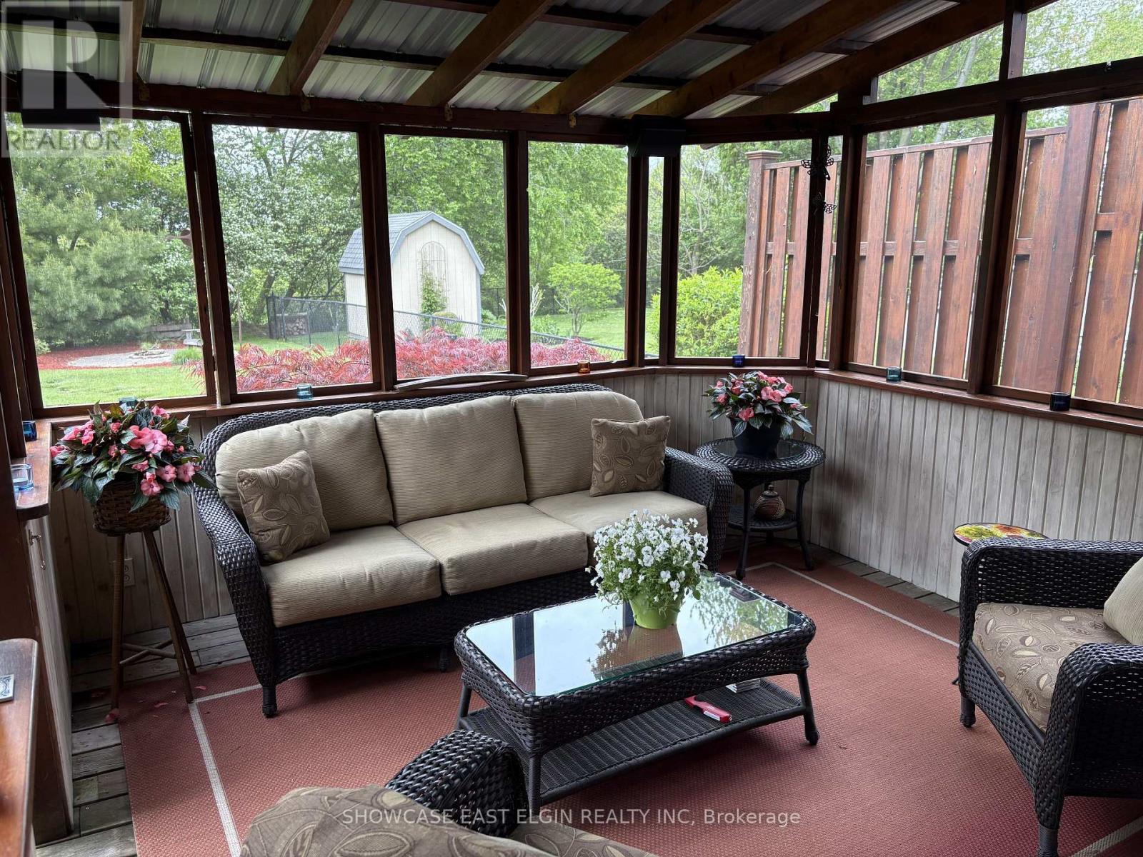 28 Sinclair Crescent, Aylmer, Ontario  N5H 3B7 - Photo 14 - X12482518