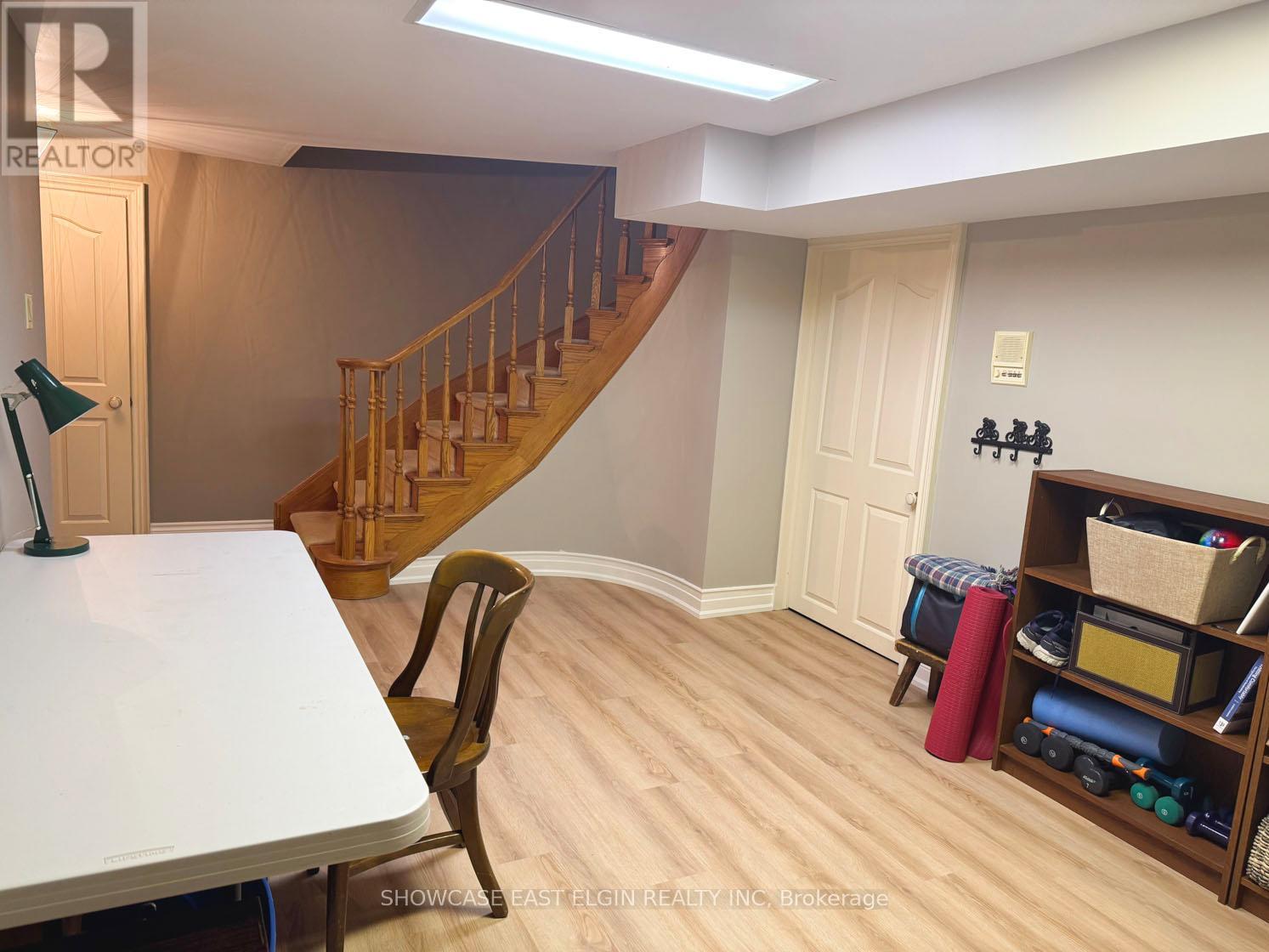 28 Sinclair Crescent, Aylmer, Ontario  N5H 3B7 - Photo 27 - X12482518