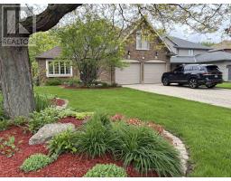 28 Sinclair Crescent, Aylmer, Ca