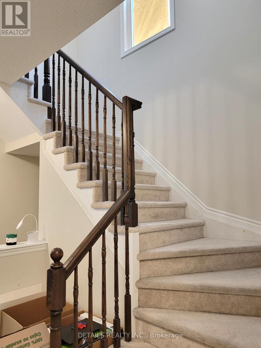 180 Cranesbill Road, Ottawa, Ontario  K2V 0J5 - Photo 10 - X12482527