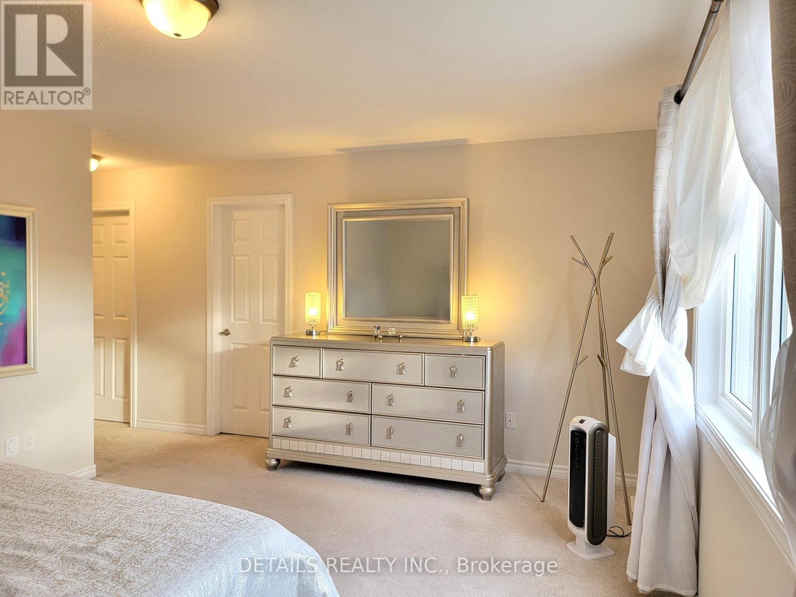 180 Cranesbill Road, Ottawa, Ontario  K2V 0J5 - Photo 12 - X12482527