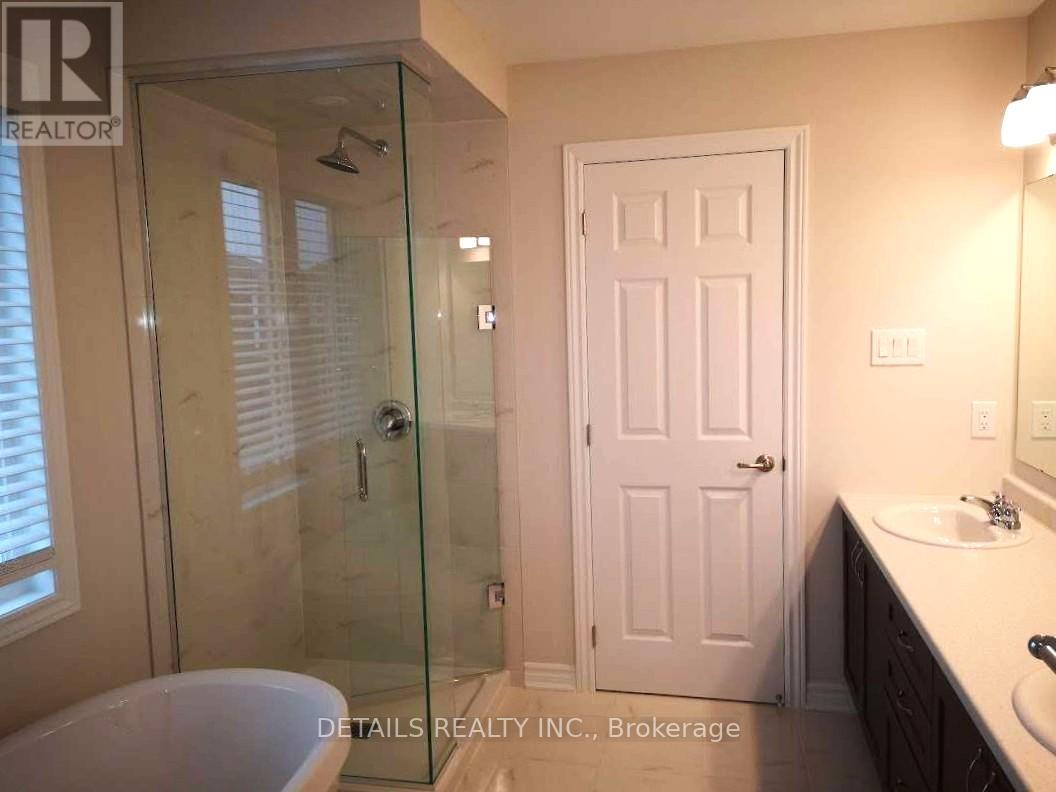 180 Cranesbill Road, Ottawa, Ontario  K2V 0J5 - Photo 13 - X12482527