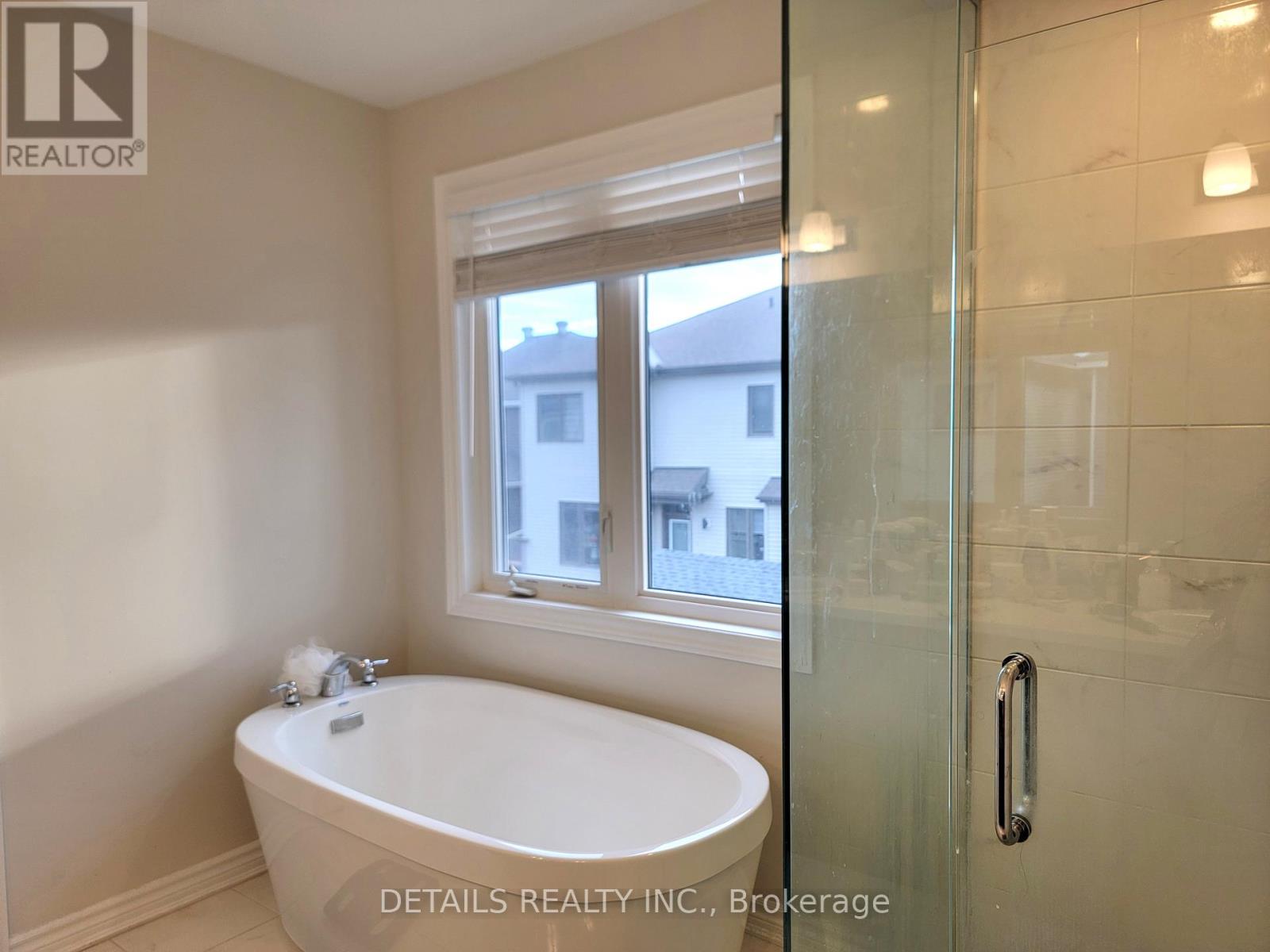 180 Cranesbill Road, Ottawa, Ontario  K2V 0J5 - Photo 14 - X12482527