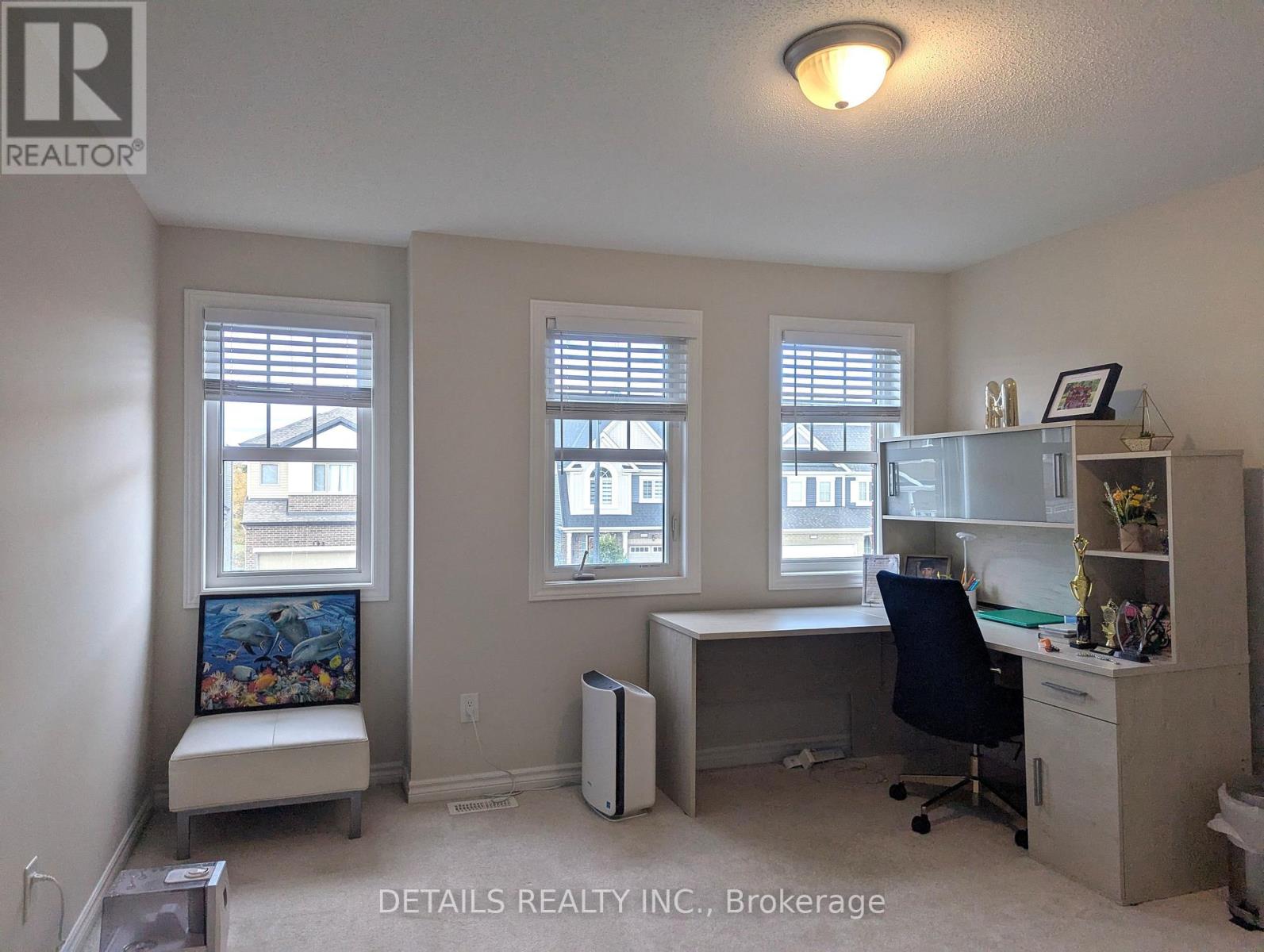 180 Cranesbill Road, Ottawa, Ontario  K2V 0J5 - Photo 15 - X12482527