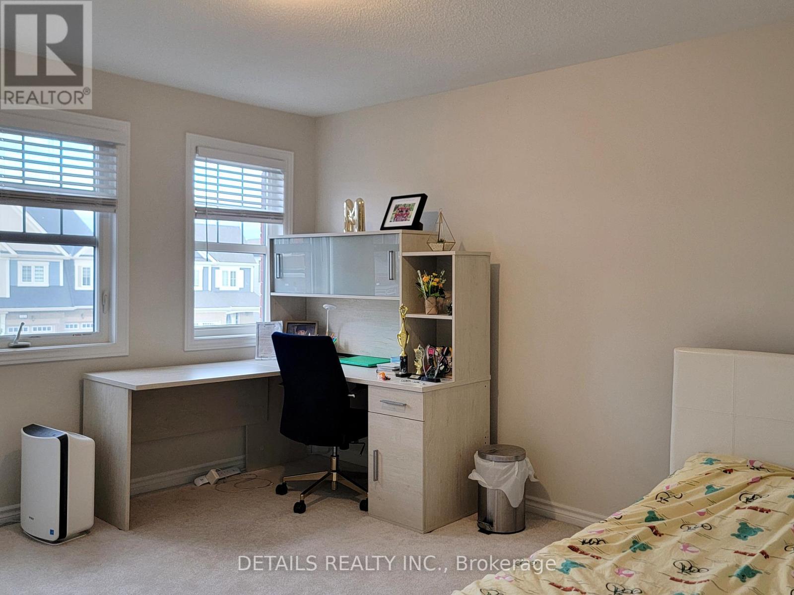 180 Cranesbill Road, Ottawa, Ontario  K2V 0J5 - Photo 16 - X12482527