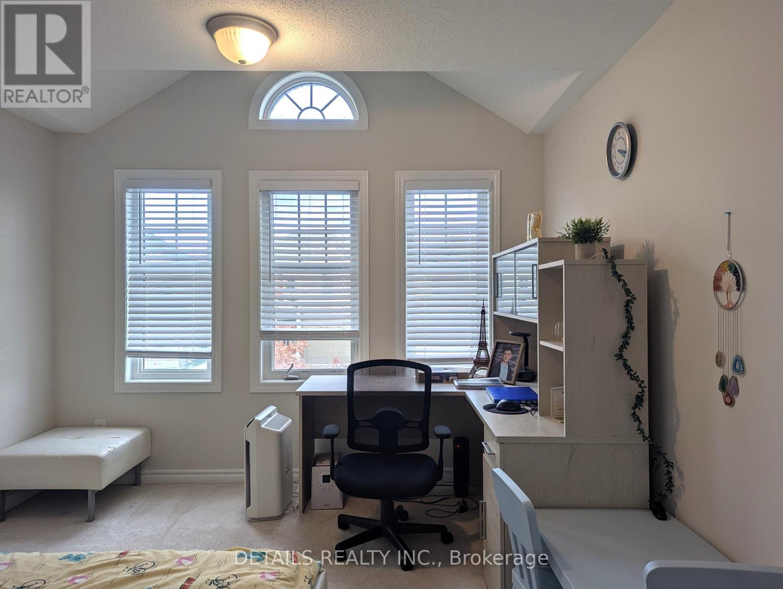 180 Cranesbill Road, Ottawa, Ontario  K2V 0J5 - Photo 17 - X12482527
