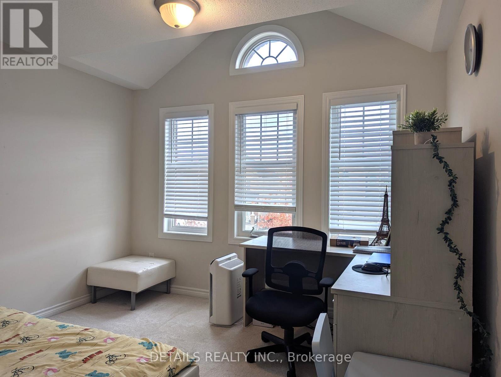 180 Cranesbill Road, Ottawa, Ontario  K2V 0J5 - Photo 18 - X12482527