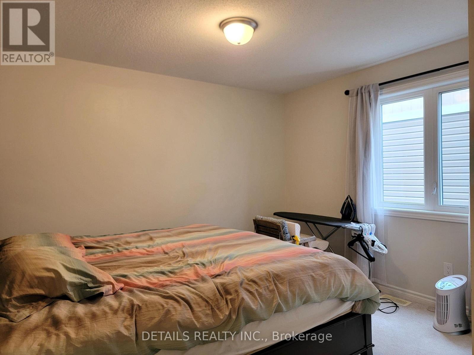 180 Cranesbill Road, Ottawa, Ontario  K2V 0J5 - Photo 19 - X12482527