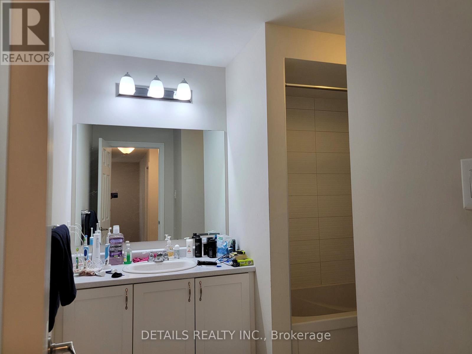 180 Cranesbill Road, Ottawa, Ontario  K2V 0J5 - Photo 20 - X12482527