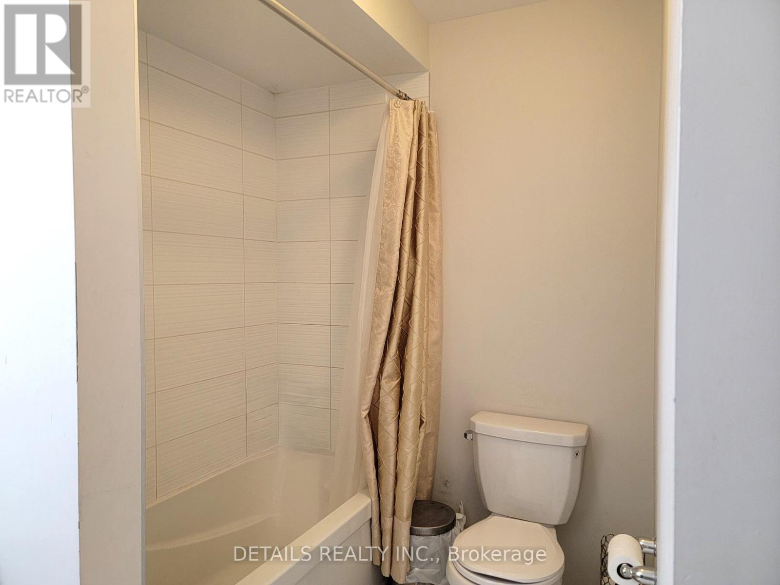 180 Cranesbill Road, Ottawa, Ontario  K2V 0J5 - Photo 21 - X12482527