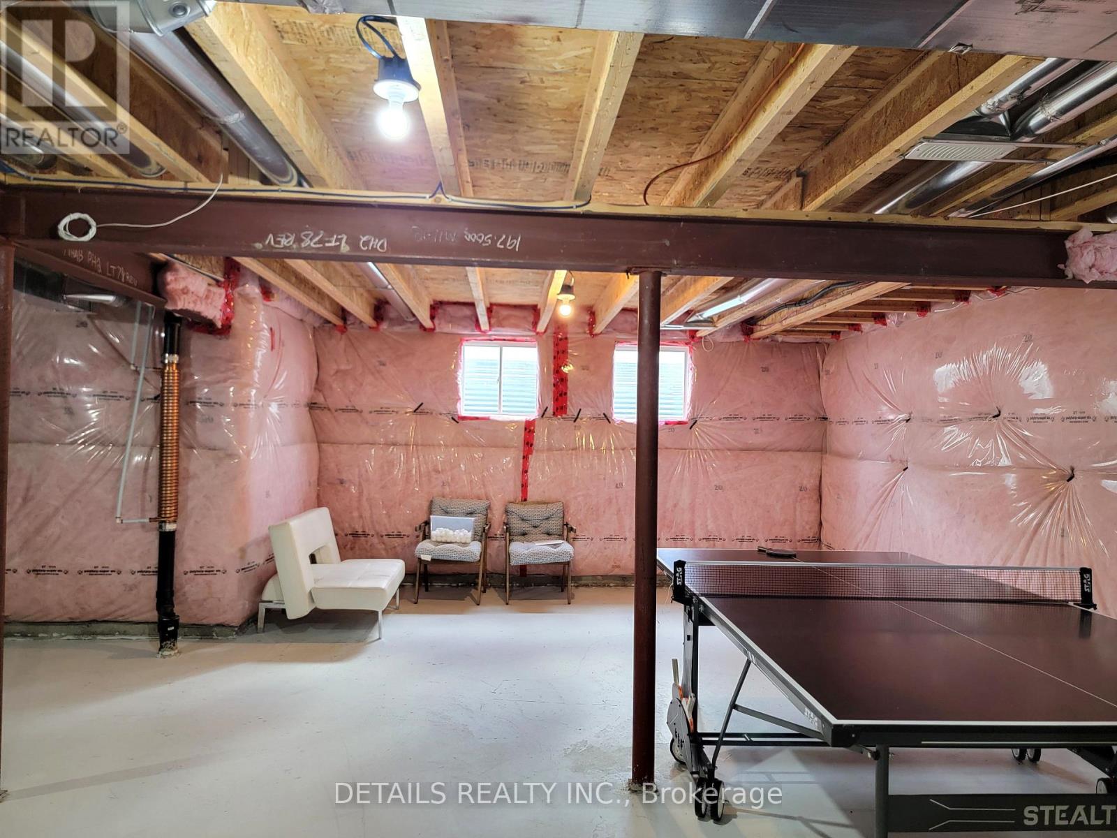 180 Cranesbill Road, Ottawa, Ontario  K2V 0J5 - Photo 23 - X12482527