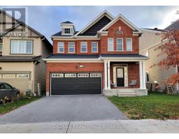 180 CRANESBILL ROAD, Ottawa, Ontario