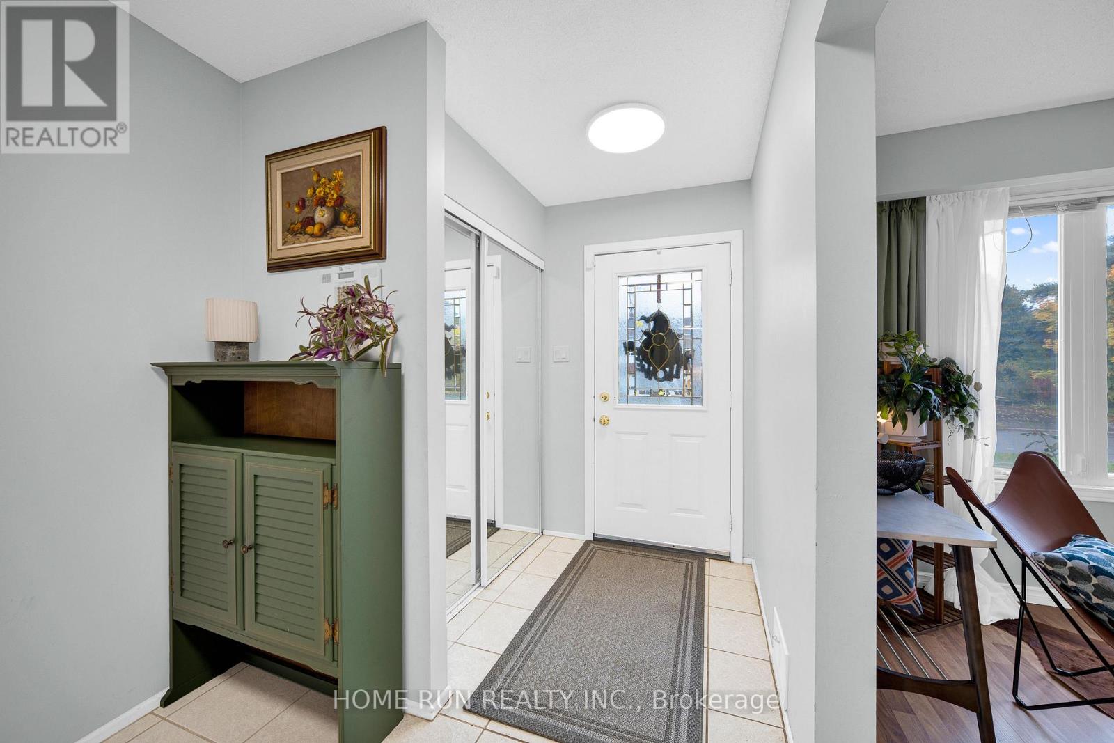 29 Cymbeline Drive, Ottawa, Ontario  K2H 7X9 - Photo 12 - X12482532