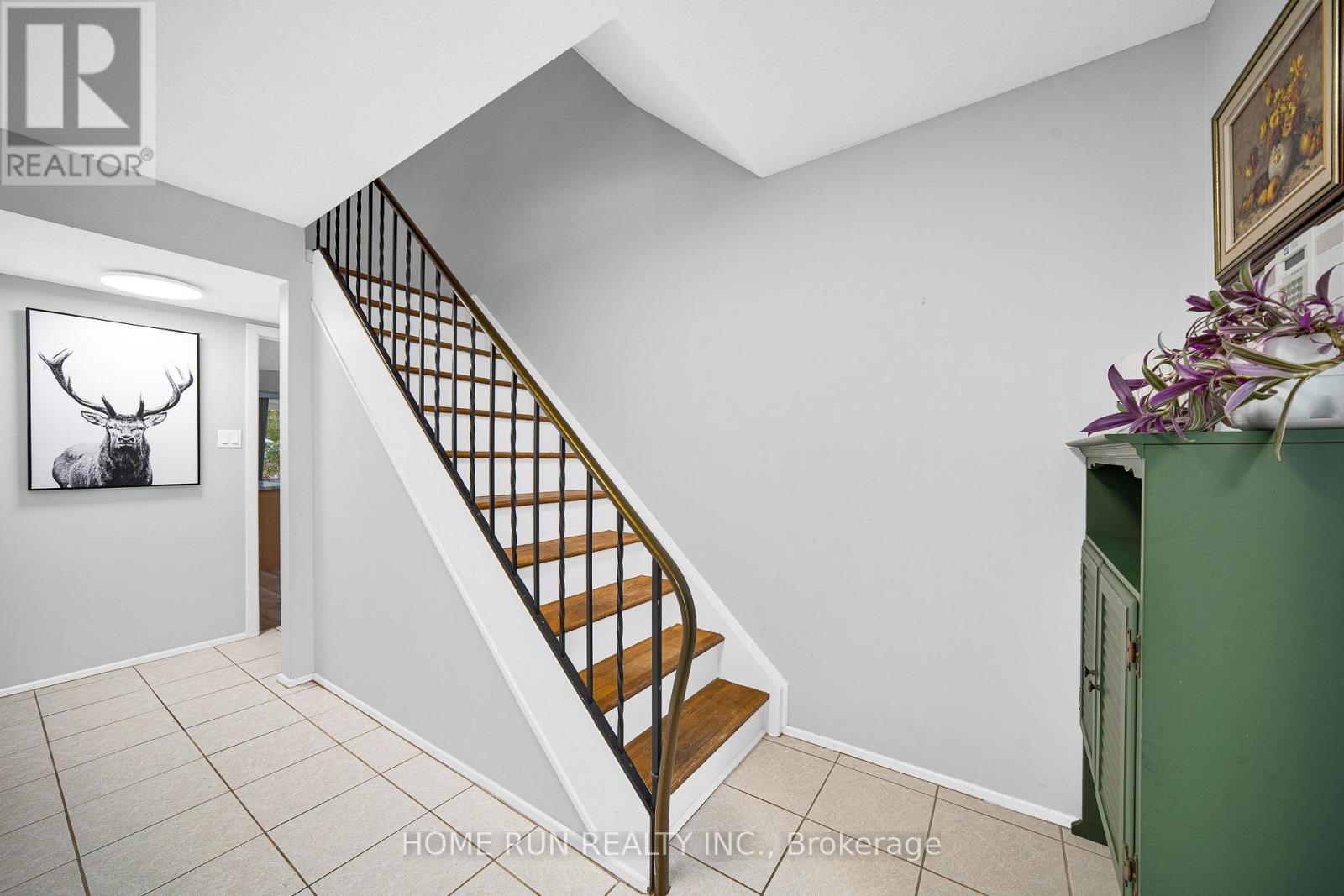 29 Cymbeline Drive, Ottawa, Ontario  K2H 7X9 - Photo 13 - X12482532