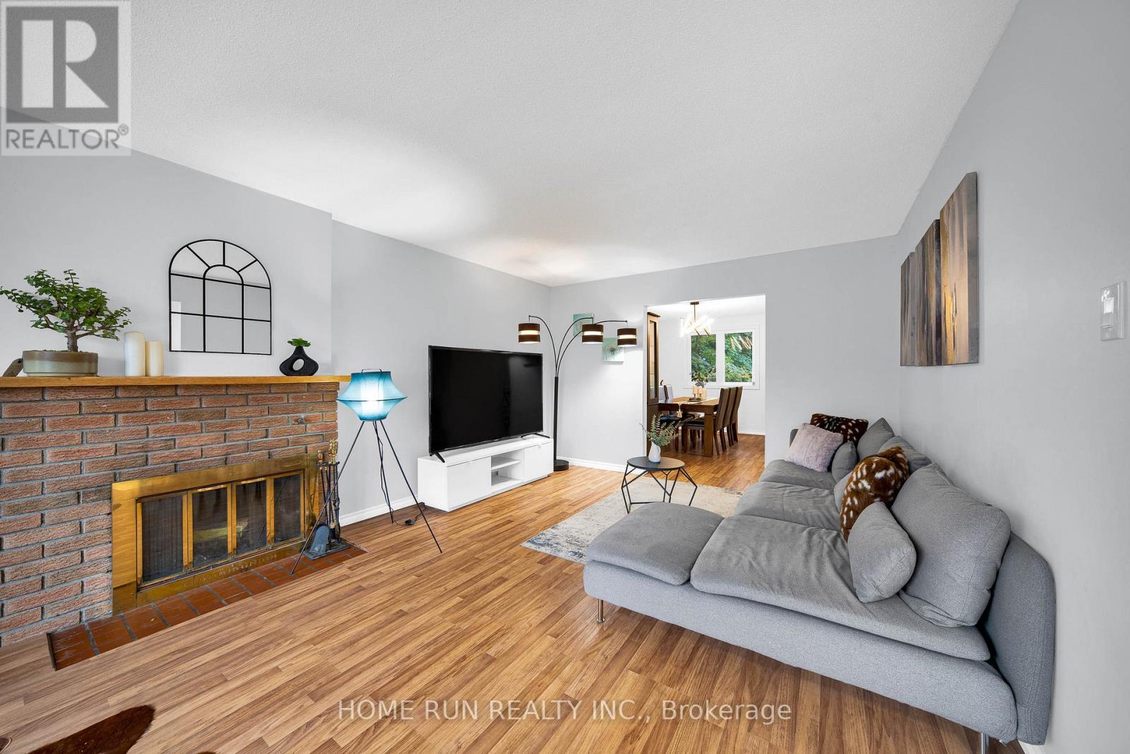 29 Cymbeline Drive, Ottawa, Ontario  K2H 7X9 - Photo 14 - X12482532
