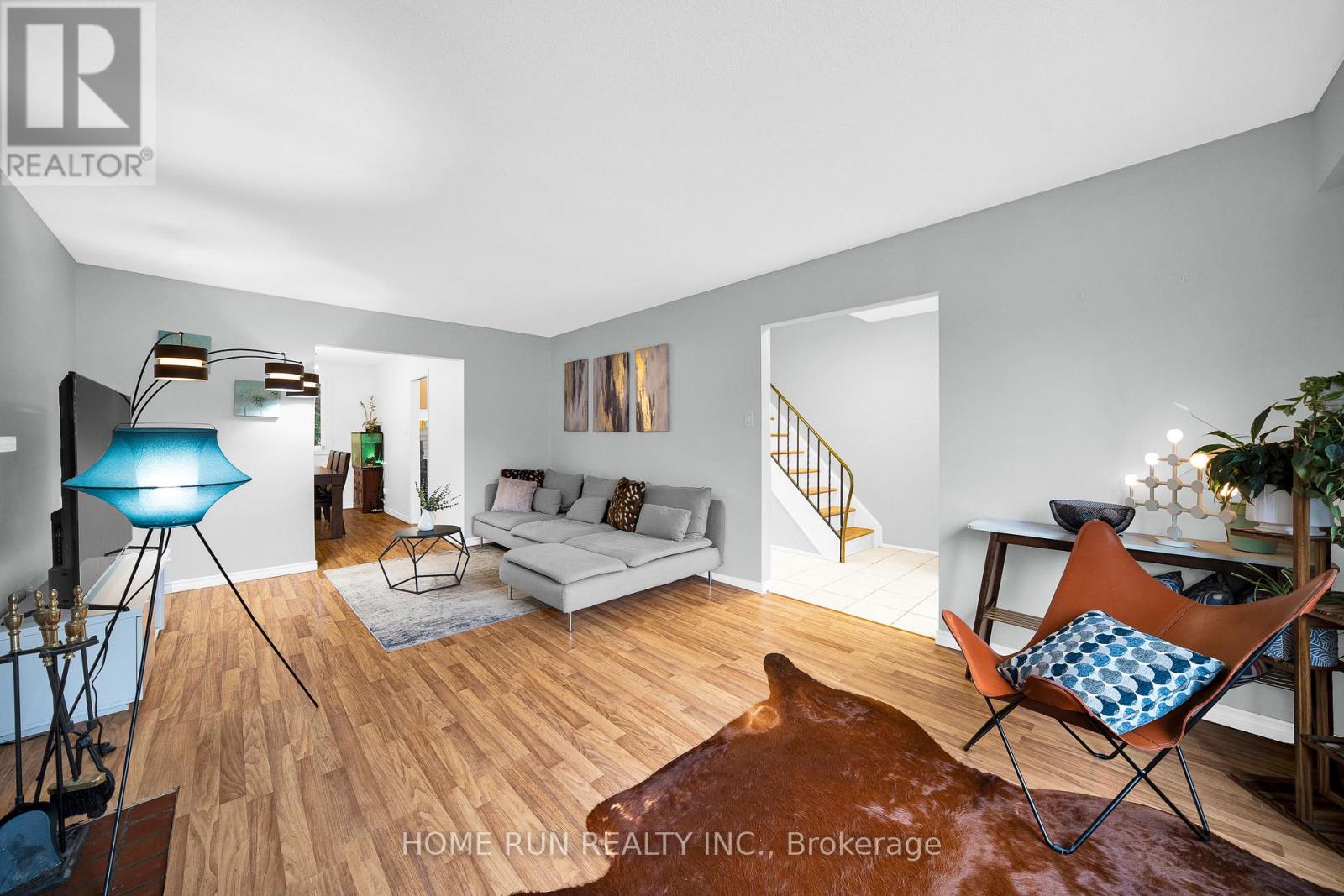 29 Cymbeline Drive, Ottawa, Ontario  K2H 7X9 - Photo 15 - X12482532