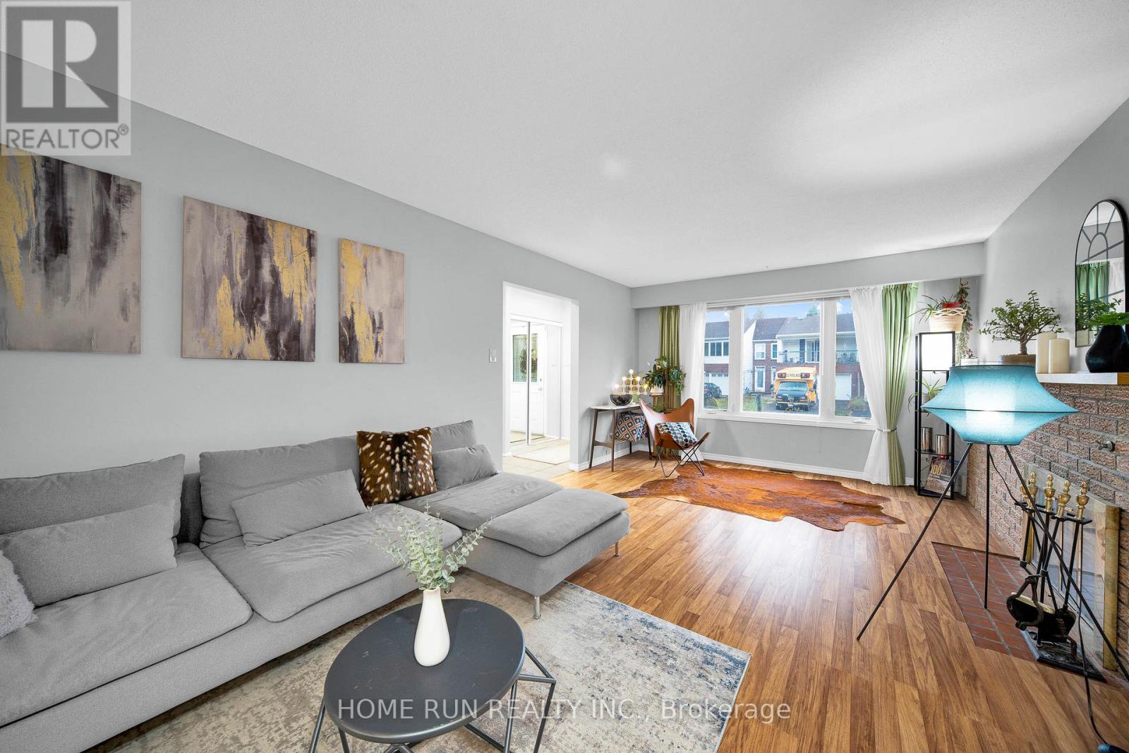 29 Cymbeline Drive, Ottawa, Ontario  K2H 7X9 - Photo 16 - X12482532