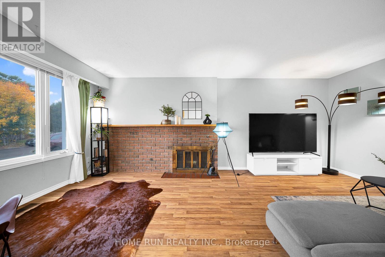 29 Cymbeline Drive, Ottawa, Ontario  K2H 7X9 - Photo 17 - X12482532