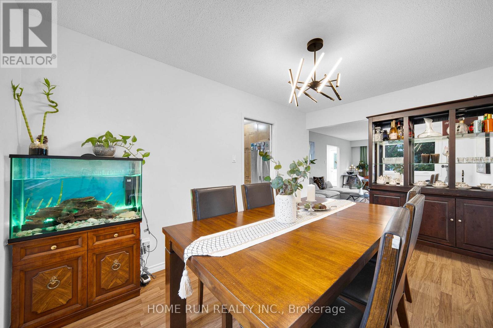 29 Cymbeline Drive, Ottawa, Ontario  K2H 7X9 - Photo 20 - X12482532