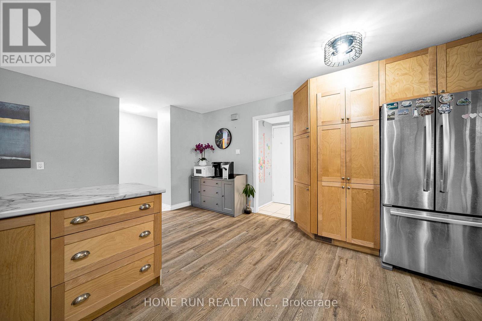 29 Cymbeline Drive, Ottawa, Ontario  K2H 7X9 - Photo 23 - X12482532