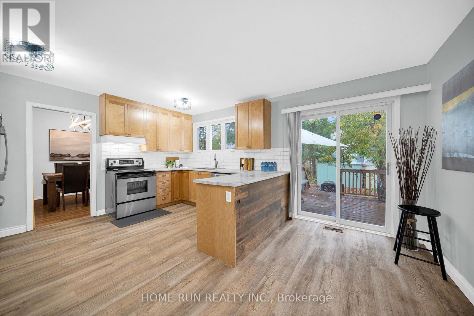 29 Cymbeline Drive, Ottawa, Ontario  K2H 7X9 - Photo 24 - X12482532