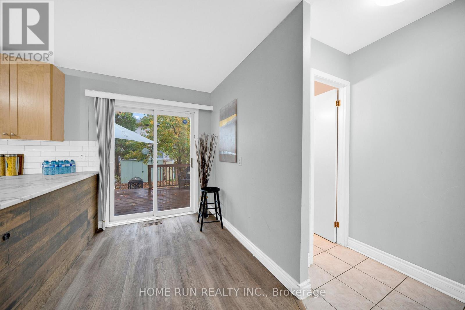 29 Cymbeline Drive, Ottawa, Ontario  K2H 7X9 - Photo 25 - X12482532