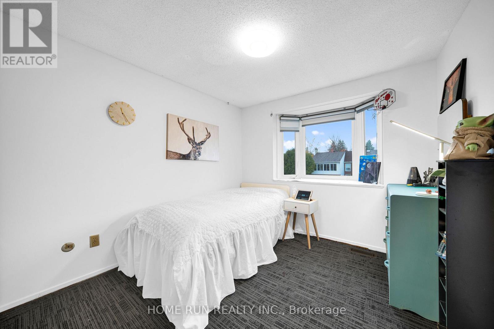 29 Cymbeline Drive, Ottawa, Ontario  K2H 7X9 - Photo 28 - X12482532