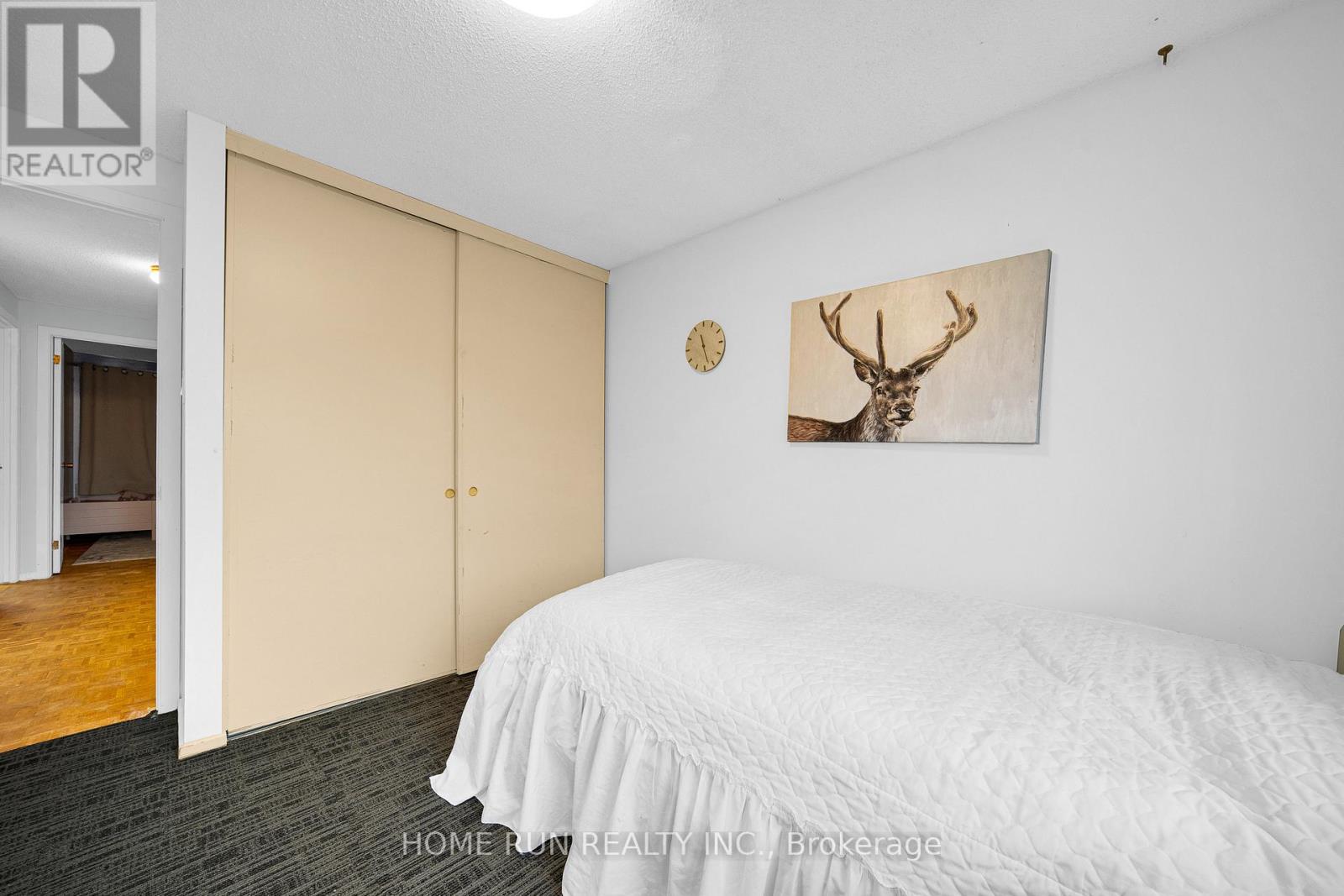 29 Cymbeline Drive, Ottawa, Ontario  K2H 7X9 - Photo 29 - X12482532