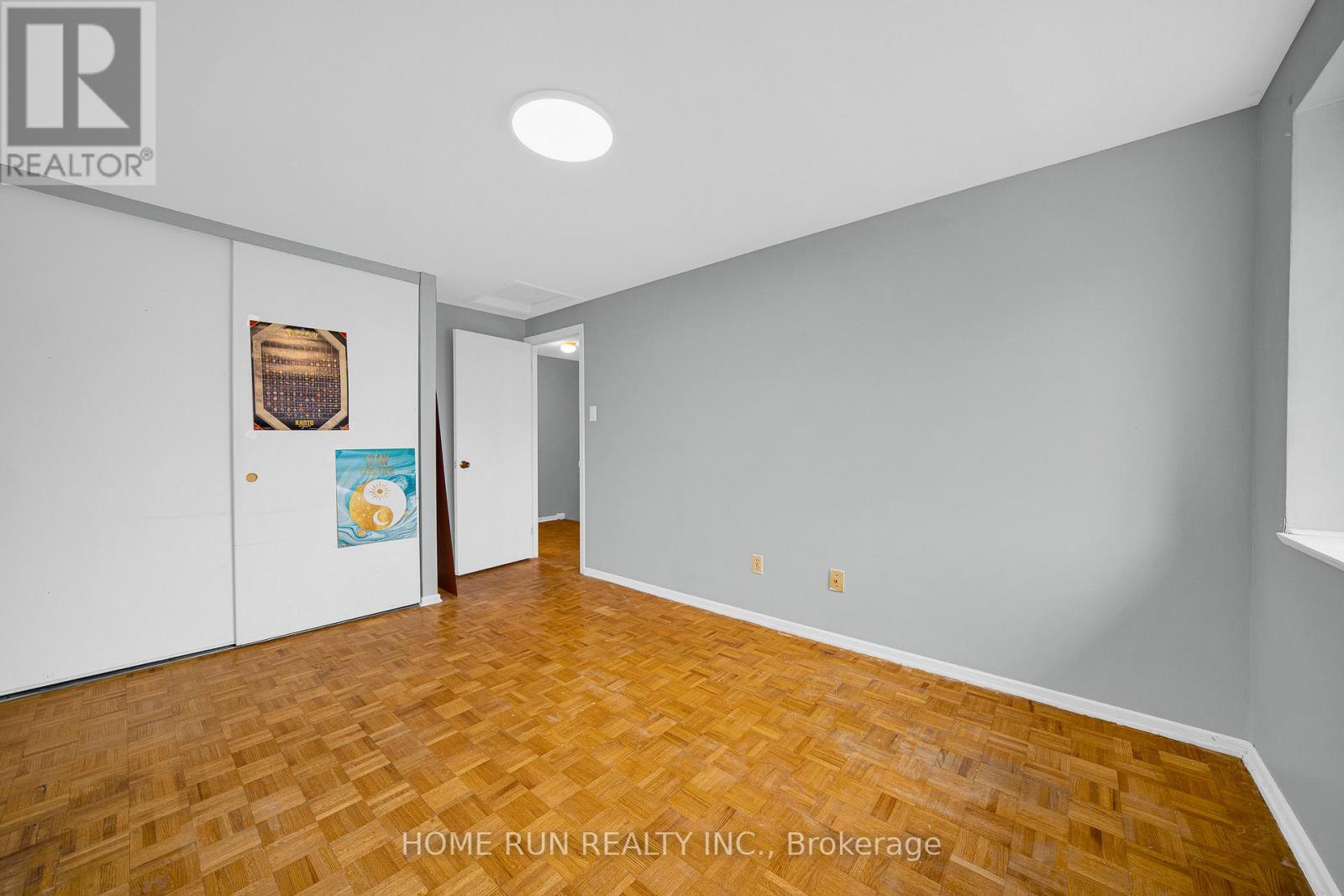 29 Cymbeline Drive, Ottawa, Ontario  K2H 7X9 - Photo 31 - X12482532