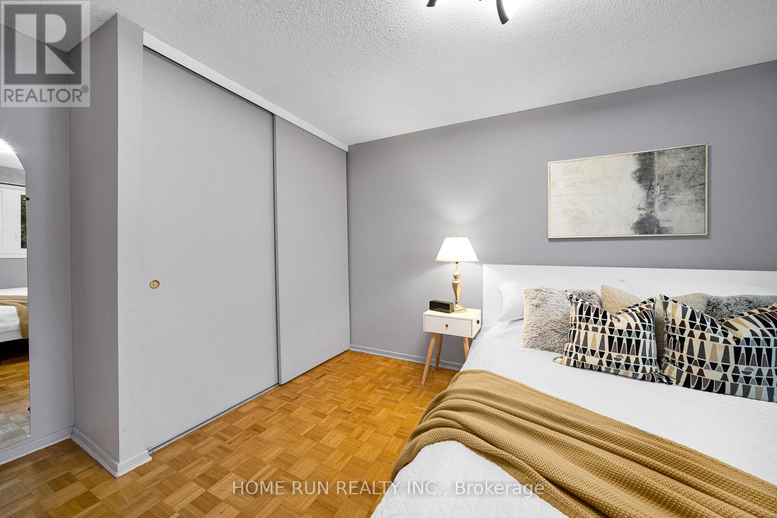 29 Cymbeline Drive, Ottawa, Ontario  K2H 7X9 - Photo 35 - X12482532