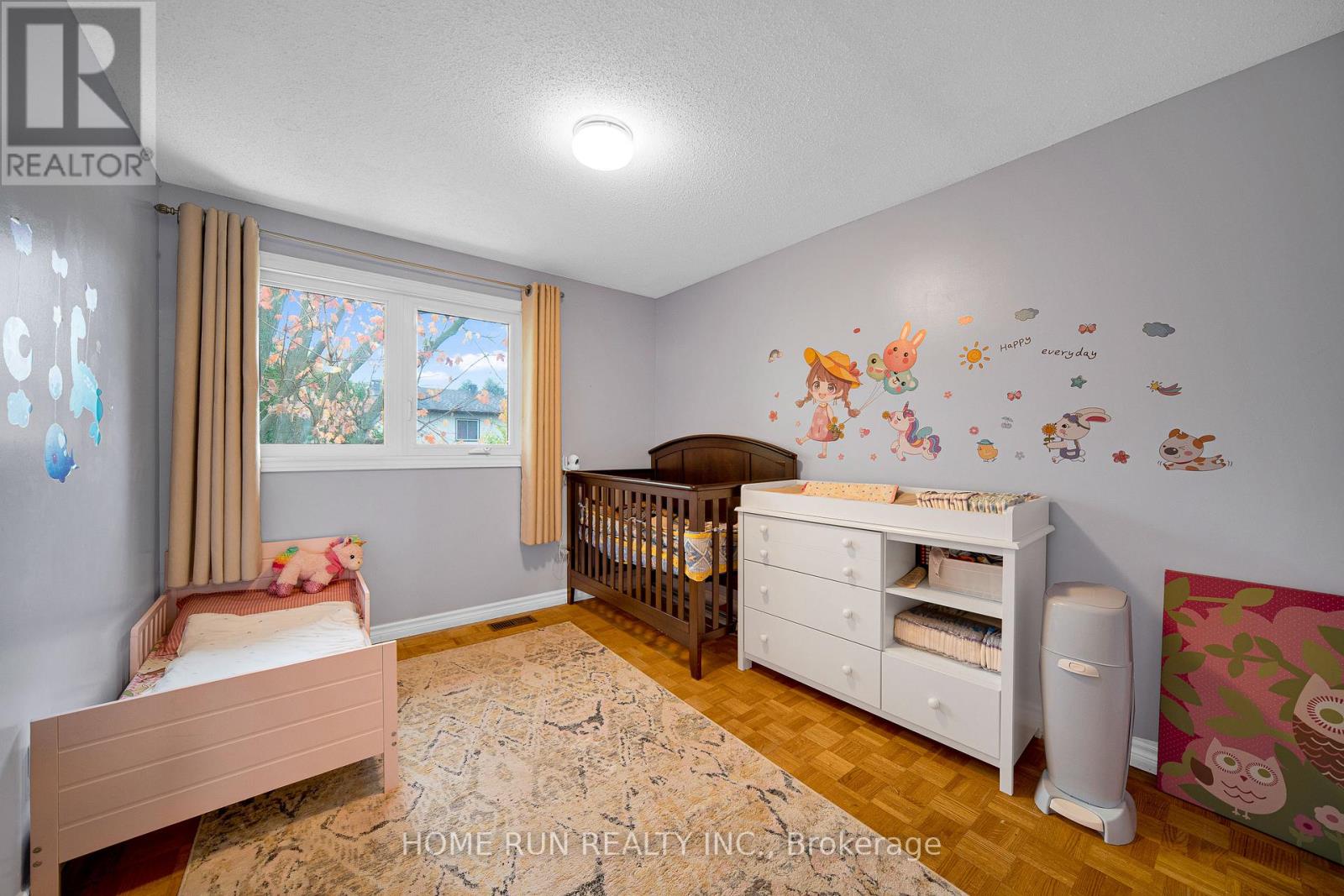 29 Cymbeline Drive, Ottawa, Ontario  K2H 7X9 - Photo 36 - X12482532