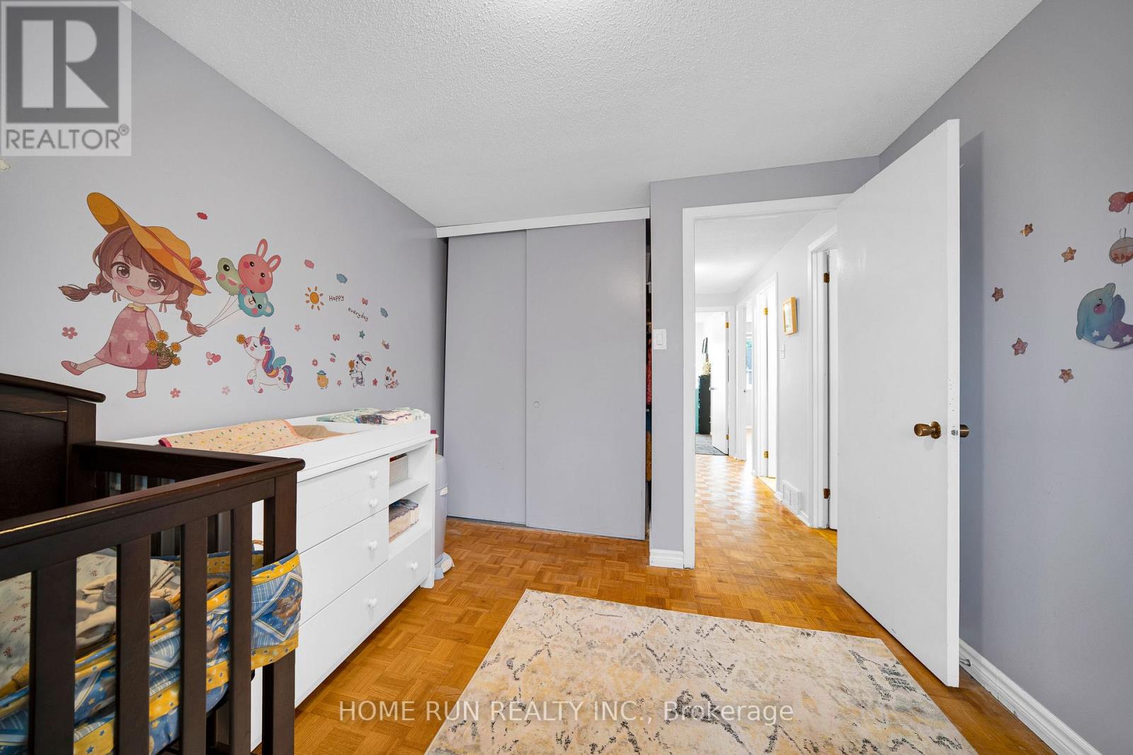 29 Cymbeline Drive, Ottawa, Ontario  K2H 7X9 - Photo 37 - X12482532