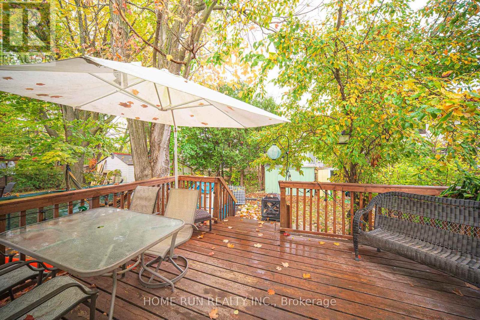 29 Cymbeline Drive, Ottawa, Ontario  K2H 7X9 - Photo 4 - X12482532