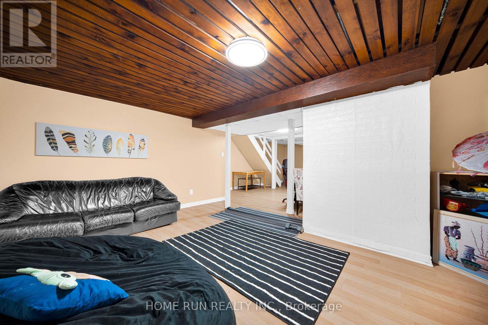 29 Cymbeline Drive, Ottawa, Ontario  K2H 7X9 - Photo 41 - X12482532