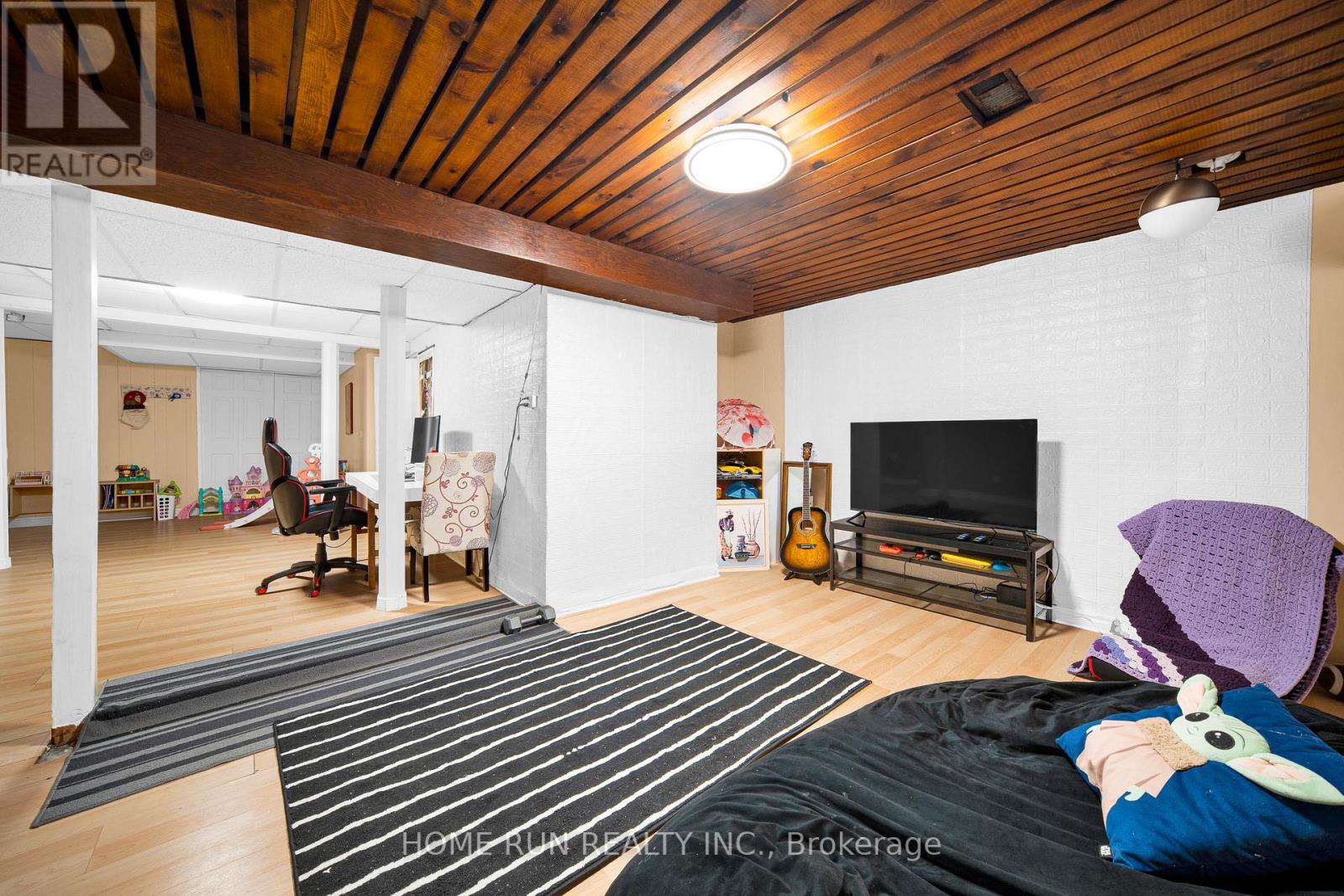 29 Cymbeline Drive, Ottawa, Ontario  K2H 7X9 - Photo 42 - X12482532