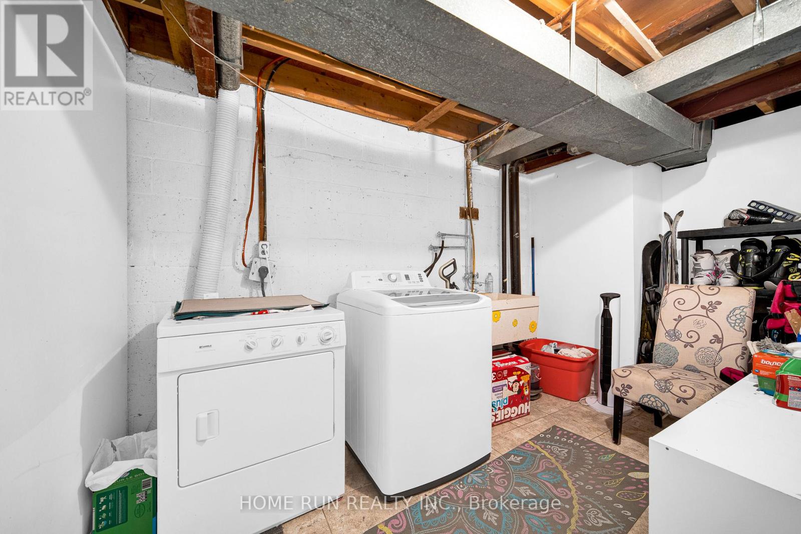 29 Cymbeline Drive, Ottawa, Ontario  K2H 7X9 - Photo 43 - X12482532