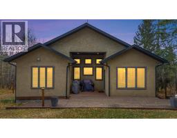 15 Creek Road Wolf Creek Estates