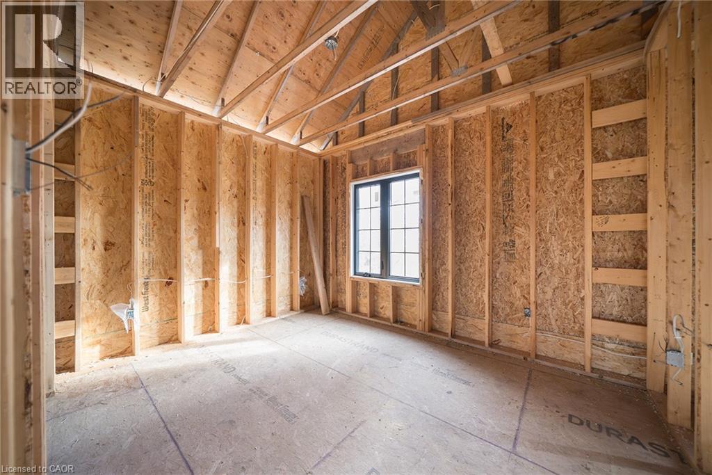 205 Brant Church Road, Mount Pleasant, Ontario  N0E 1K0 - Photo 11 - 40780432