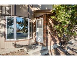 75, 6103 Madigan Drive Ne Marlborough Park, Calgary, Ca