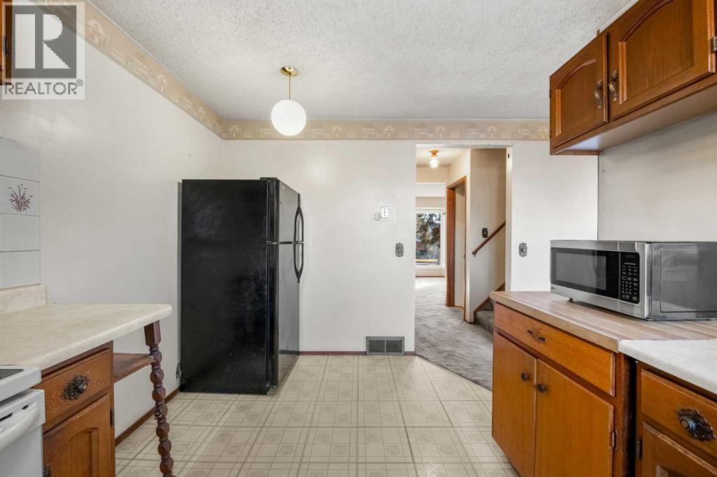 75, 6103 Madigan Drive Ne, Calgary, Alberta  T1A 5K9 - Photo 11 - A2266114