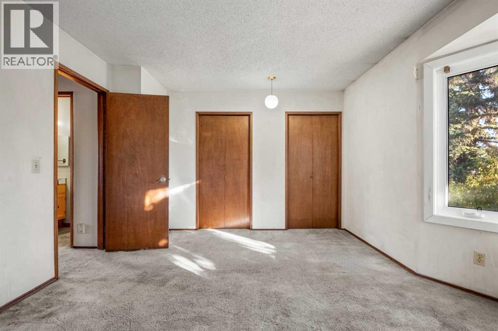 75, 6103 Madigan Drive Ne, Calgary, Alberta  T1A 5K9 - Photo 19 - A2266114