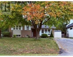 1377 Sheldon Avenue, Oakville (Wo West), Ca