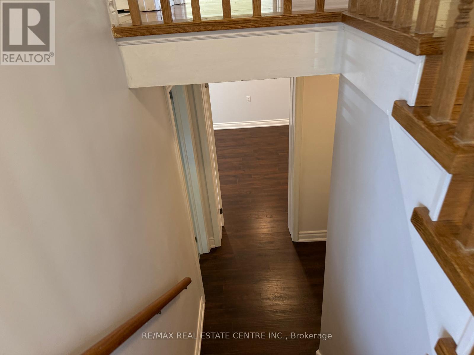 1377 Sheldon Avenue, Oakville, Ontario  L6L 2P9 - Photo 29 - W12481042