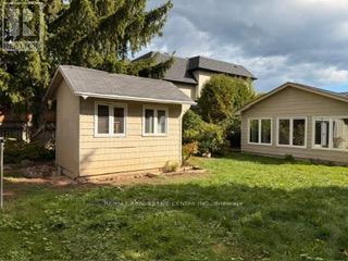 1377 Sheldon Avenue, Oakville, Ontario  L6L 2P9 - Photo 46 - W12481042