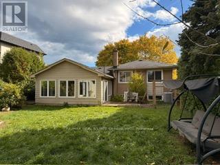 1377 Sheldon Avenue, Oakville, Ontario  L6L 2P9 - Photo 43 - W12481042