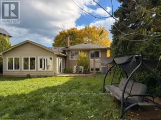 1377 Sheldon Avenue, Oakville, Ontario  L6L 2P9 - Photo 44 - W12481042