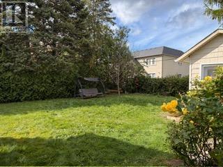 1377 Sheldon Avenue, Oakville, Ontario  L6L 2P9 - Photo 45 - W12481042