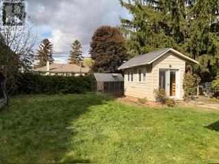 1377 Sheldon Avenue, Oakville, Ontario  L6L 2P9 - Photo 47 - W12481042