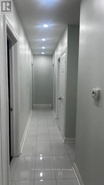 8 Kingsmere Crescent, Toronto, Ontario  M1M 3B3 - Photo 15 - E12482346